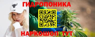 гидропоника Малгобек