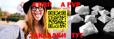 марки nbome Малоярославец