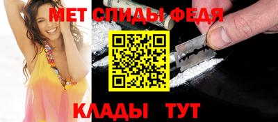 гидропоника Малгобек